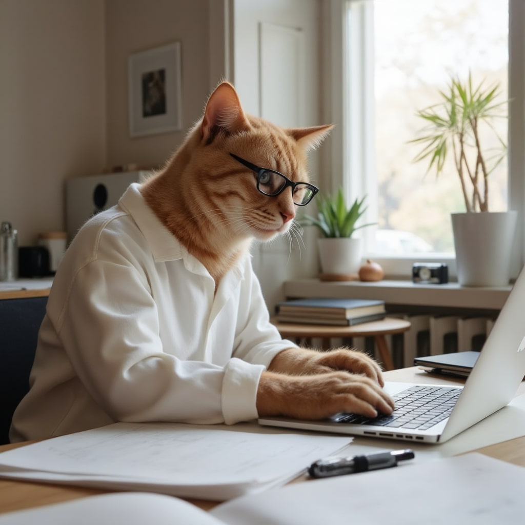 🎯 Core Productivity & Organization Lessons